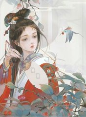 白嫩白虎一线天白嫩白虎一线天